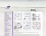 Lélekhajó Temetkezés