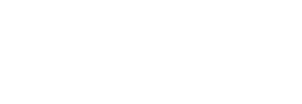 ruul
