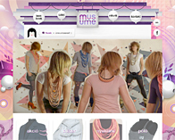 musume